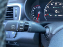 Thumbnail image of 2016 Kia Sorento at LaFontaine Chrysler Dodge Jeep Ram Fiat of Lansing