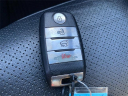 Thumbnail image of 2016 Kia Sorento at LaFontaine Chrysler Dodge Jeep Ram Fiat of Lansing