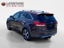 Thumbnail image of 2016 Kia Sorento at LaFontaine Chrysler Dodge Jeep Ram Fiat of Lansing