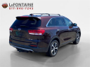 Thumbnail image of 2016 Kia Sorento at LaFontaine Chrysler Dodge Jeep Ram Fiat of Lansing