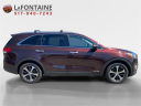 Thumbnail image of 2016 Kia Sorento at LaFontaine Chrysler Dodge Jeep Ram Fiat of Lansing