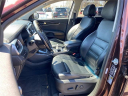 Thumbnail image of 2016 Kia Sorento at LaFontaine Chrysler Dodge Jeep Ram Fiat of Lansing