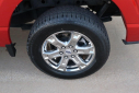 Thumbnail image of 2023 Ford F-150 at Nissan of Wichita Falls