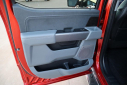 Thumbnail image of 2023 Ford F-150 at Nissan of Wichita Falls