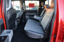 Thumbnail image of 2023 Ford F-150 at Nissan of Wichita Falls