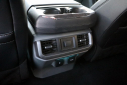 Thumbnail image of 2023 Ford F-150 at Nissan of Wichita Falls