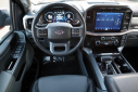 Thumbnail image of 2023 Ford F-150 at Nissan of Wichita Falls