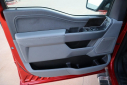 Thumbnail image of 2023 Ford F-150 at Nissan of Wichita Falls