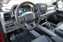 Thumbnail image of 2023 Ford F-150 at Nissan of Wichita Falls