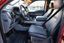 Thumbnail image of 2023 Ford F-150 at Nissan of Wichita Falls