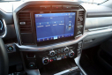 Thumbnail image of 2023 Ford F-150 at Nissan of Wichita Falls