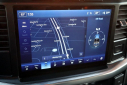 Thumbnail image of 2023 Ford F-150 at Nissan of Wichita Falls