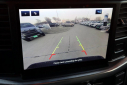 Thumbnail image of 2023 Ford F-150 at Nissan of Wichita Falls