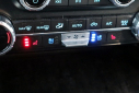 Thumbnail image of 2023 Ford F-150 at Nissan of Wichita Falls