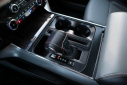 Thumbnail image of 2023 Ford F-150 at Nissan of Wichita Falls