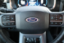 Thumbnail image of 2023 Ford F-150 at Nissan of Wichita Falls