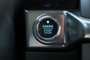 Thumbnail image of 2023 Ford F-150 at Nissan of Wichita Falls