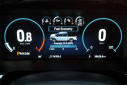 Thumbnail image of 2023 Ford F-150 at Nissan of Wichita Falls