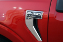 Thumbnail image of 2023 Ford F-150 at Nissan of Wichita Falls