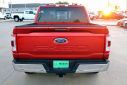 Thumbnail image of 2023 Ford F-150 at Nissan of Wichita Falls