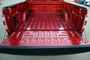 Thumbnail image of 2023 Ford F-150 at Nissan of Wichita Falls