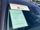 Thumbnail image of 2024 Toyota Camry at Toyota Of Lancaster