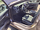 2024 Toyota Camry SE at Toyota Of Lancaster