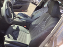 Thumbnail image of 2024 Toyota Camry at Toyota Of Lancaster