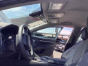 Thumbnail image of 2024 Toyota Camry at Toyota Of Lancaster