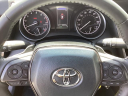 Thumbnail image of 2024 Toyota Camry at Toyota Of Lancaster