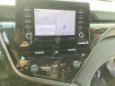 Thumbnail image of 2024 Toyota Camry at Toyota Of Lancaster