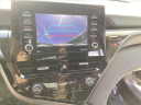 Thumbnail image of 2024 Toyota Camry at Toyota Of Lancaster