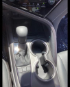 Thumbnail image of 2024 Toyota Camry at Toyota Of Lancaster