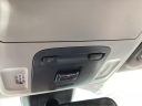 Thumbnail image of 2024 Toyota Camry at Toyota Of Lancaster