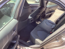 Thumbnail image of 2024 Toyota Camry at Toyota Of Lancaster