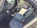 Thumbnail image of 2024 Toyota Camry at Toyota Of Lancaster