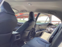 Thumbnail image of 2024 Toyota Camry at Toyota Of Lancaster