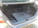 Thumbnail image of 2024 Toyota Camry at Toyota Of Lancaster