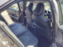Thumbnail image of 2024 Toyota Camry at Toyota Of Lancaster