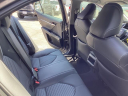 Thumbnail image of 2024 Toyota Camry at Toyota Of Lancaster