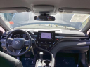 Thumbnail image of 2024 Toyota Camry at Toyota Of Lancaster