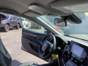 Thumbnail image of 2024 Toyota Camry at Toyota Of Lancaster