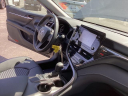Thumbnail image of 2024 Toyota Camry at Toyota Of Lancaster