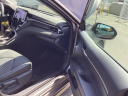 Thumbnail image of 2024 Toyota Camry at Toyota Of Lancaster