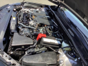 Thumbnail image of 2024 Toyota Camry at Toyota Of Lancaster