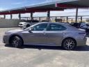 Thumbnail image of 2024 Toyota Camry at Toyota Of Lancaster
