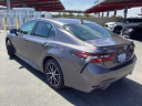 Thumbnail image of 2024 Toyota Camry at Toyota Of Lancaster