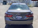 Thumbnail image of 2024 Toyota Camry at Toyota Of Lancaster