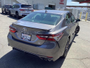 Thumbnail image of 2024 Toyota Camry at Toyota Of Lancaster