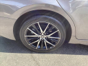 Thumbnail image of 2024 Toyota Camry at Toyota Of Lancaster